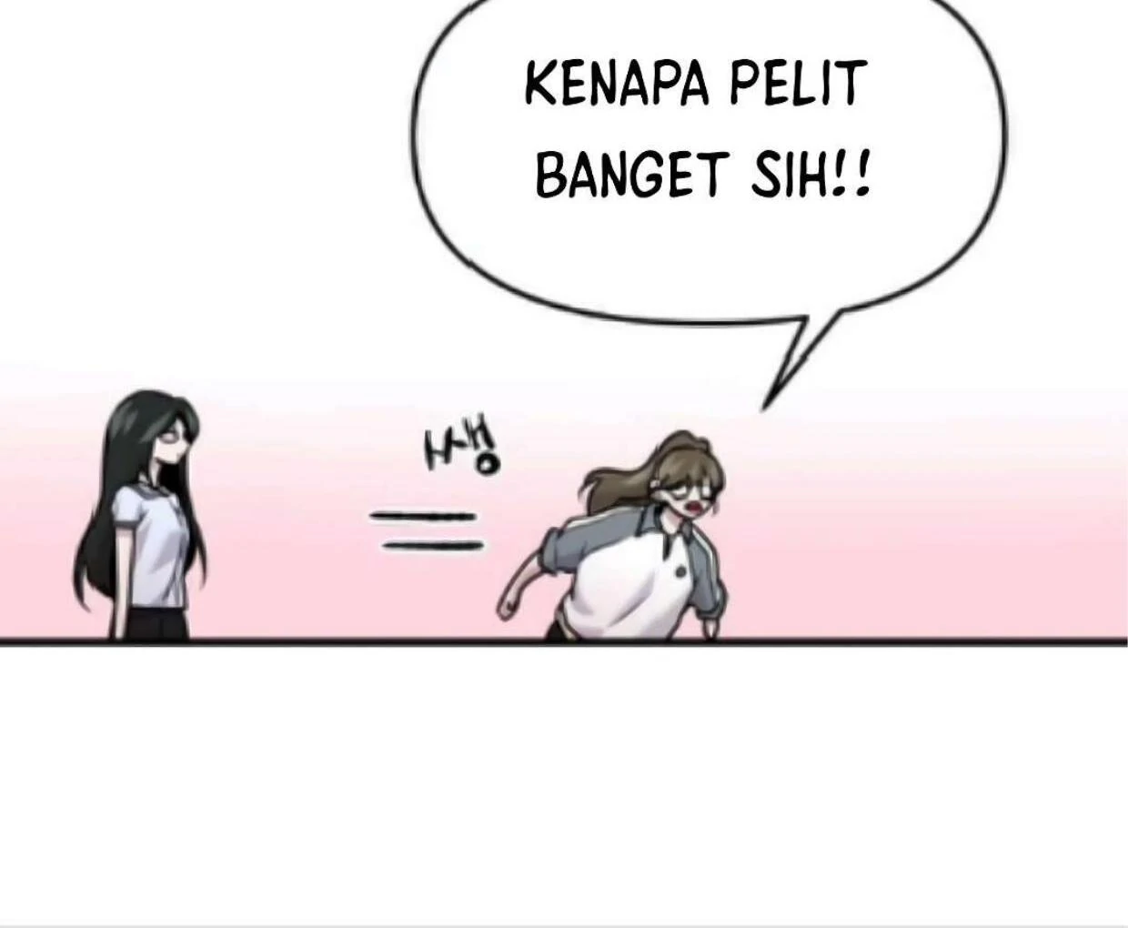 Back to The Chanbi Bab 31 halaman 48