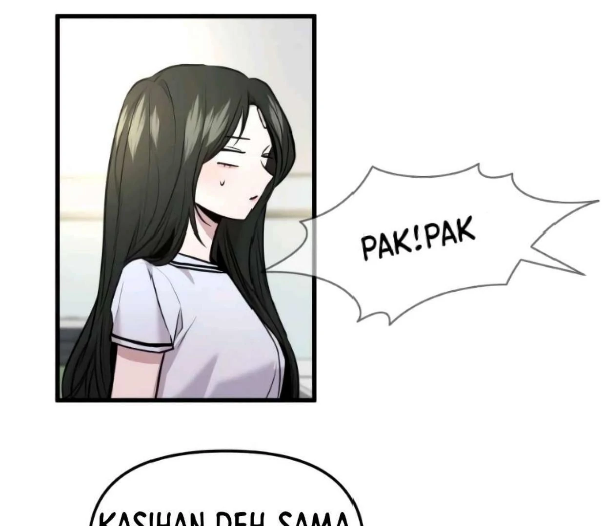 Back to The Chanbi Bab 31 halaman 49