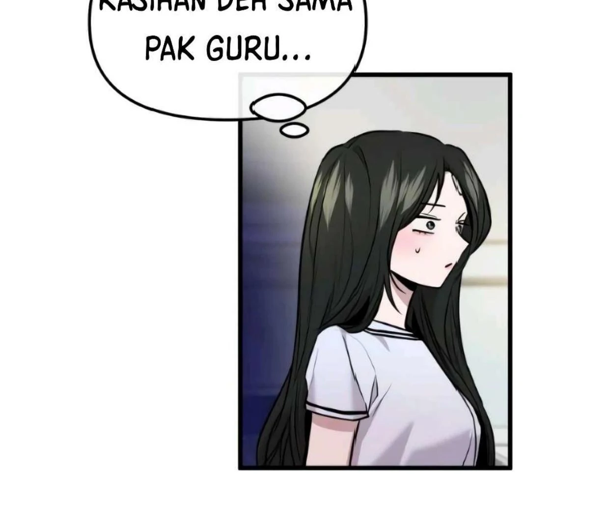 Back to The Chanbi Bab 31 halaman 50