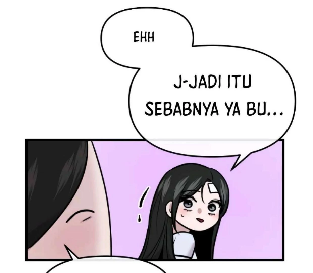 Back to The Chanbi Bab 31 halaman 53