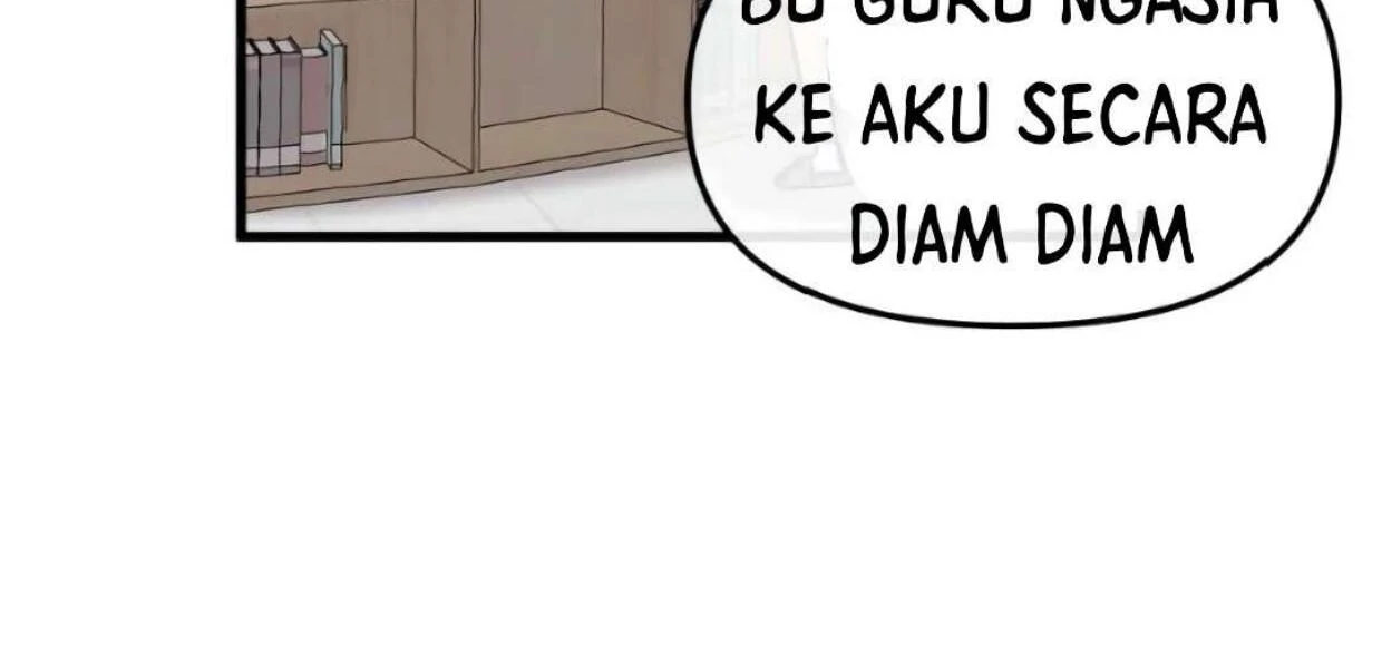 Back to The Chanbi Bab 31 halaman 66