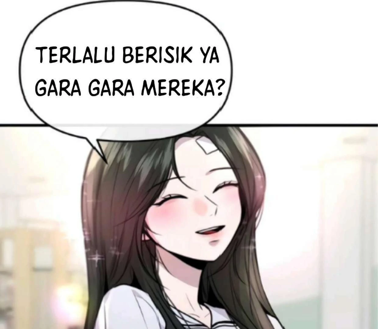 Back to The Chanbi Bab 31 halaman 67