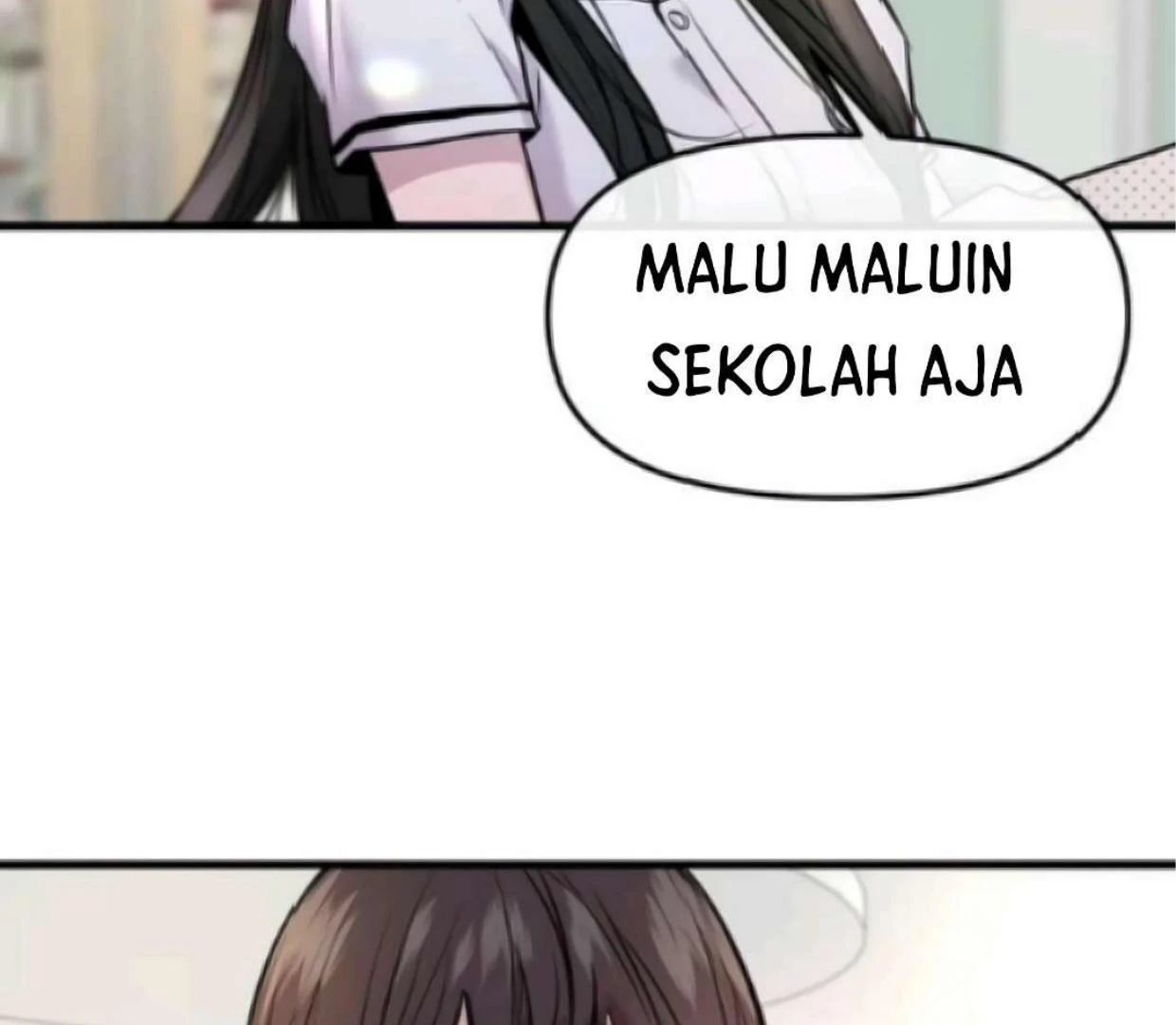 Back to The Chanbi Bab 31 halaman 68