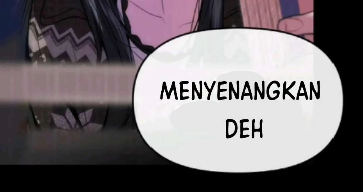 Back to The Chanbi Bab 31 halaman 72