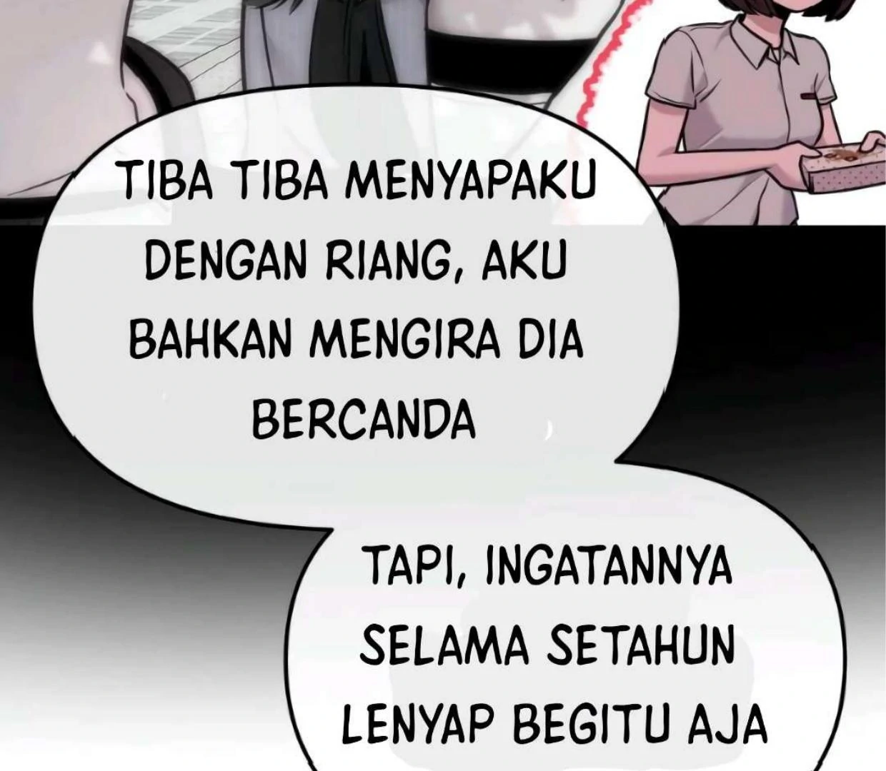 Back to The Chanbi Bab 31 halaman 75