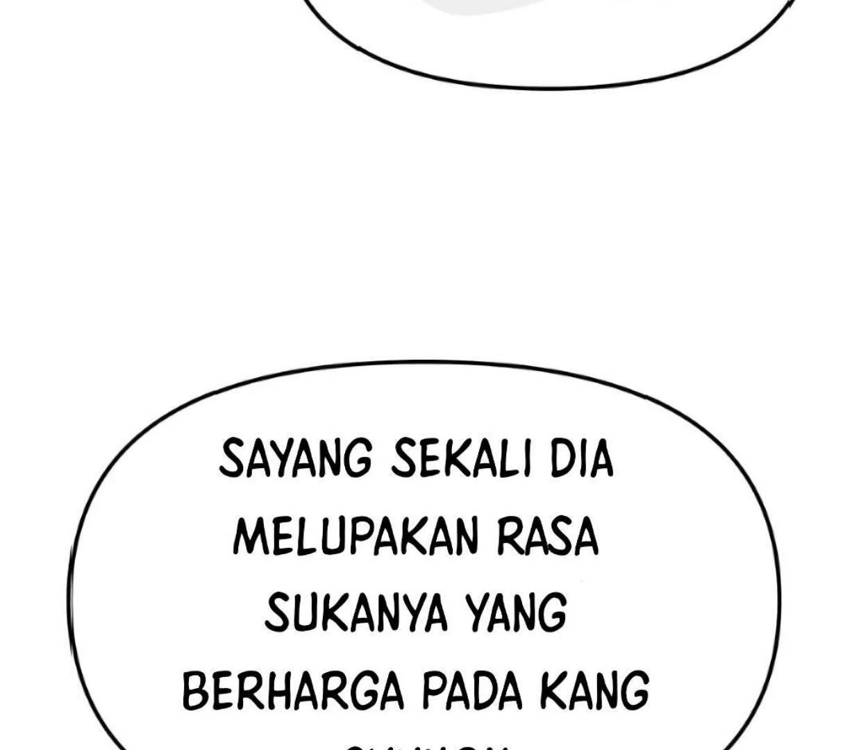 Back to The Chanbi Bab 31 halaman 76