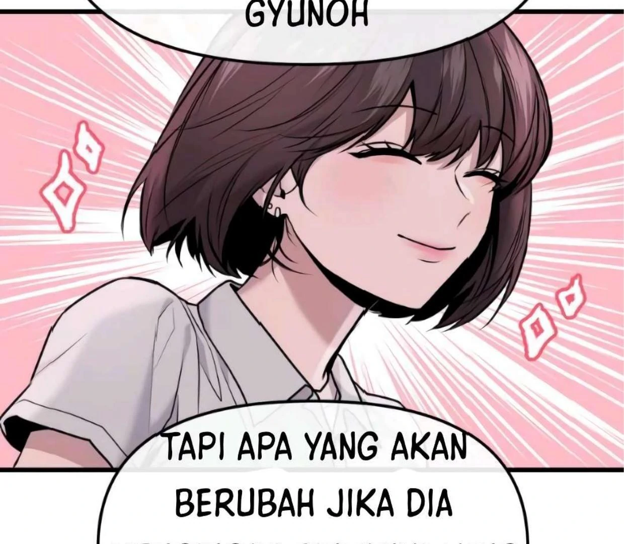 Back to The Chanbi Bab 31 halaman 77