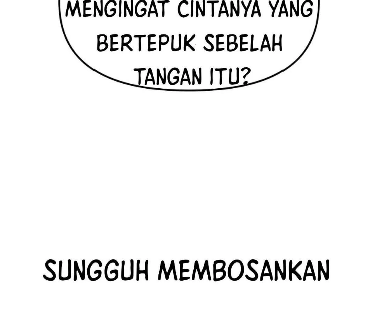 Back to The Chanbi Bab 31 halaman 78
