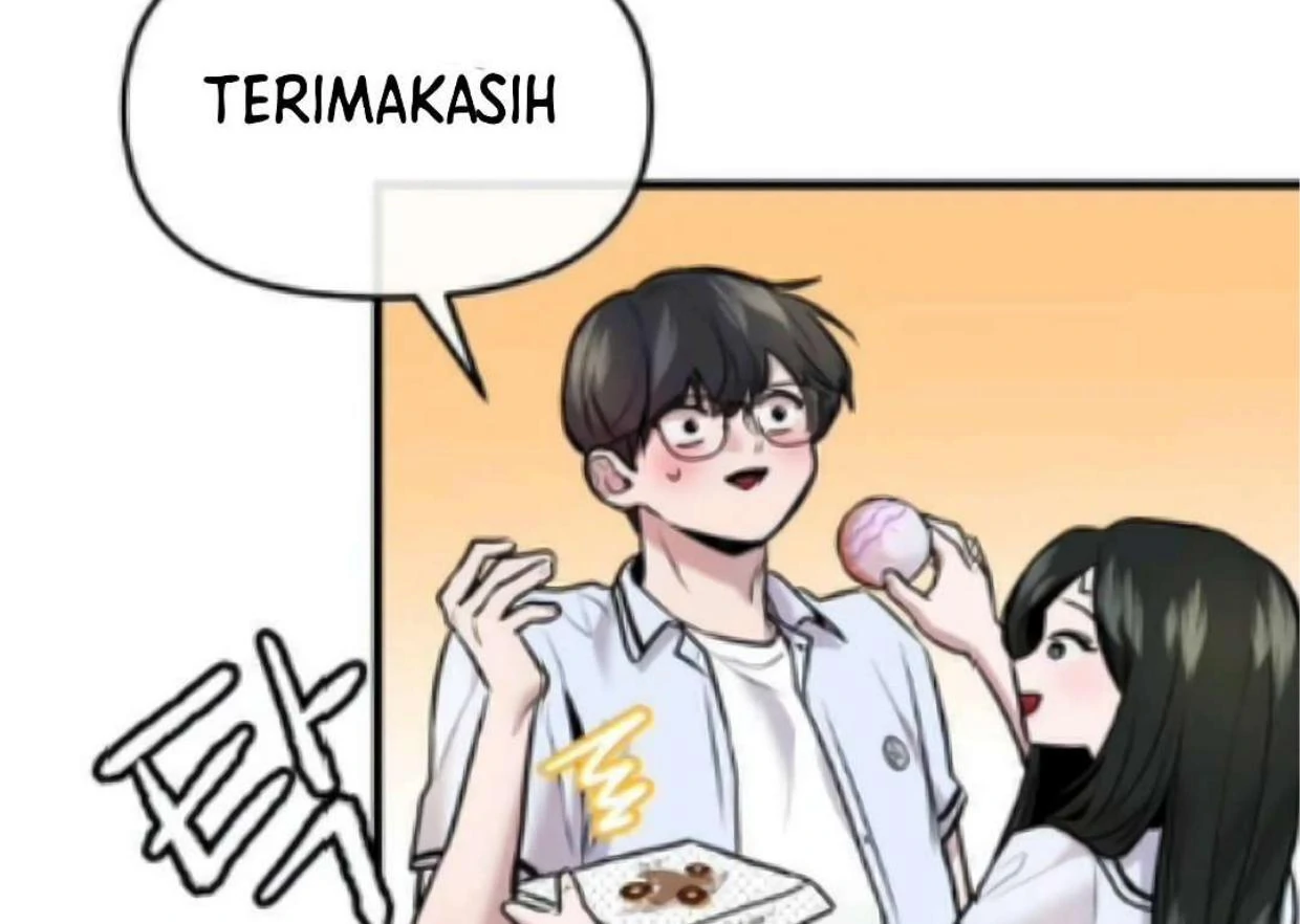 Back to The Chanbi Bab 31 halaman 89