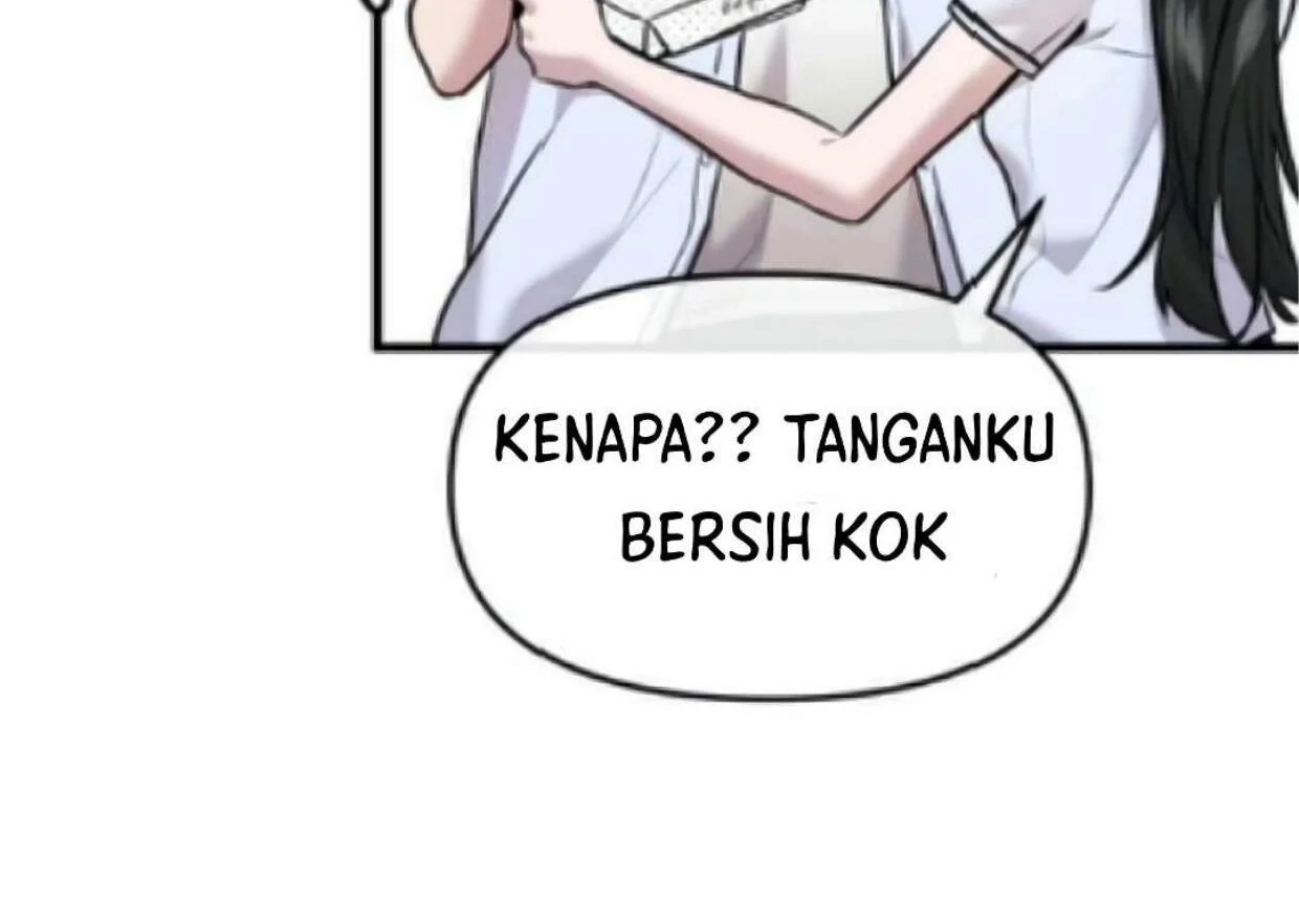 Back to The Chanbi Bab 31 halaman 90