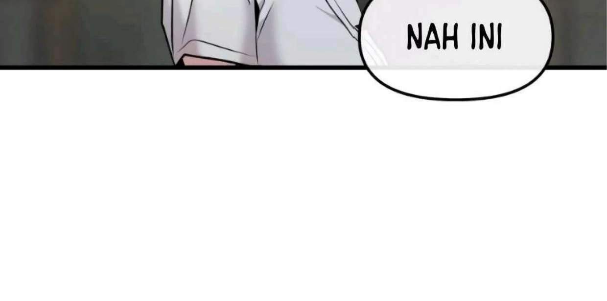 Back to The Chanbi Bab 31 halaman 99