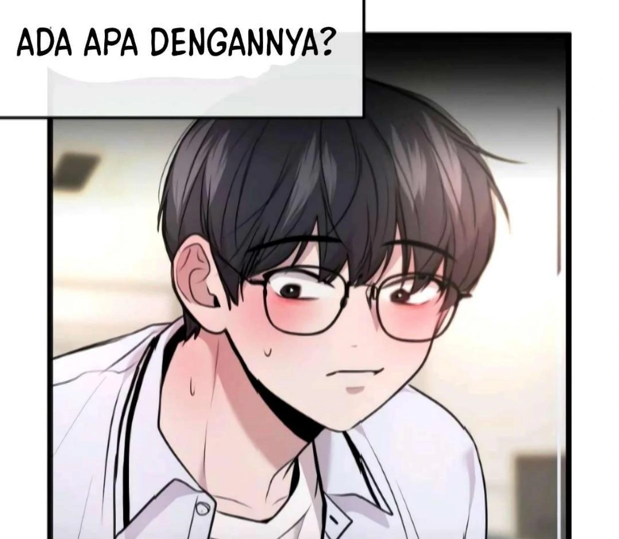 Back to The Chanbi Bab 31 halaman 103