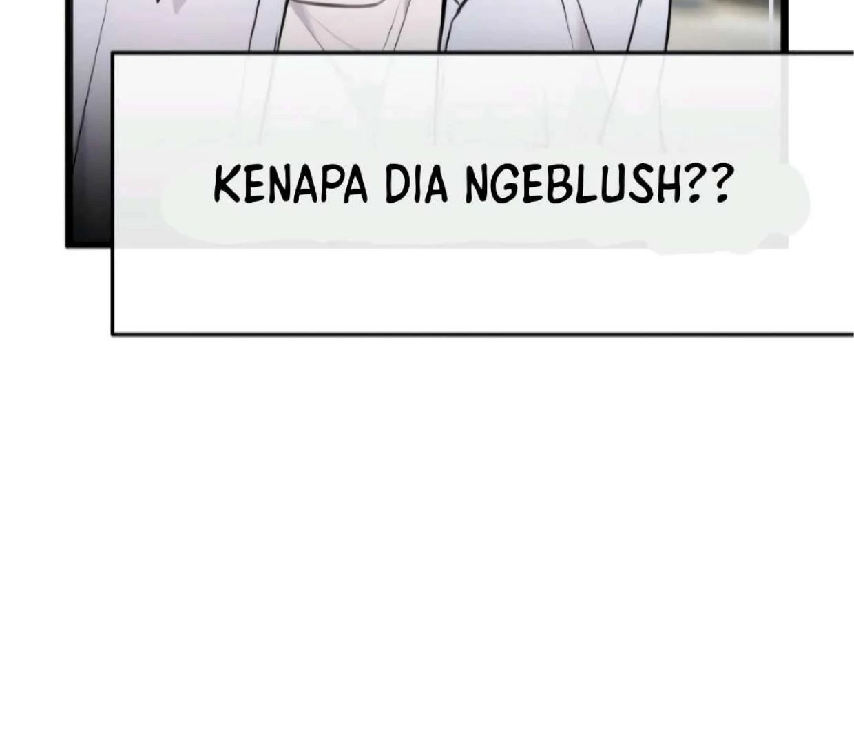 Back to The Chanbi Bab 31 halaman 104