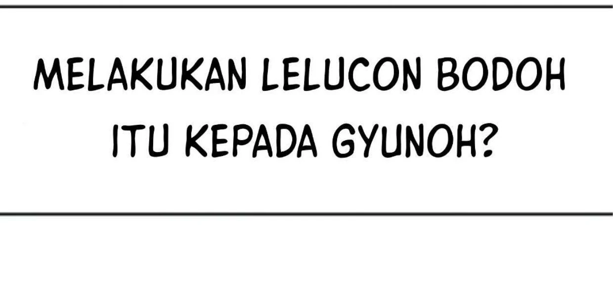 Back to The Chanbi Bab 31 halaman 107