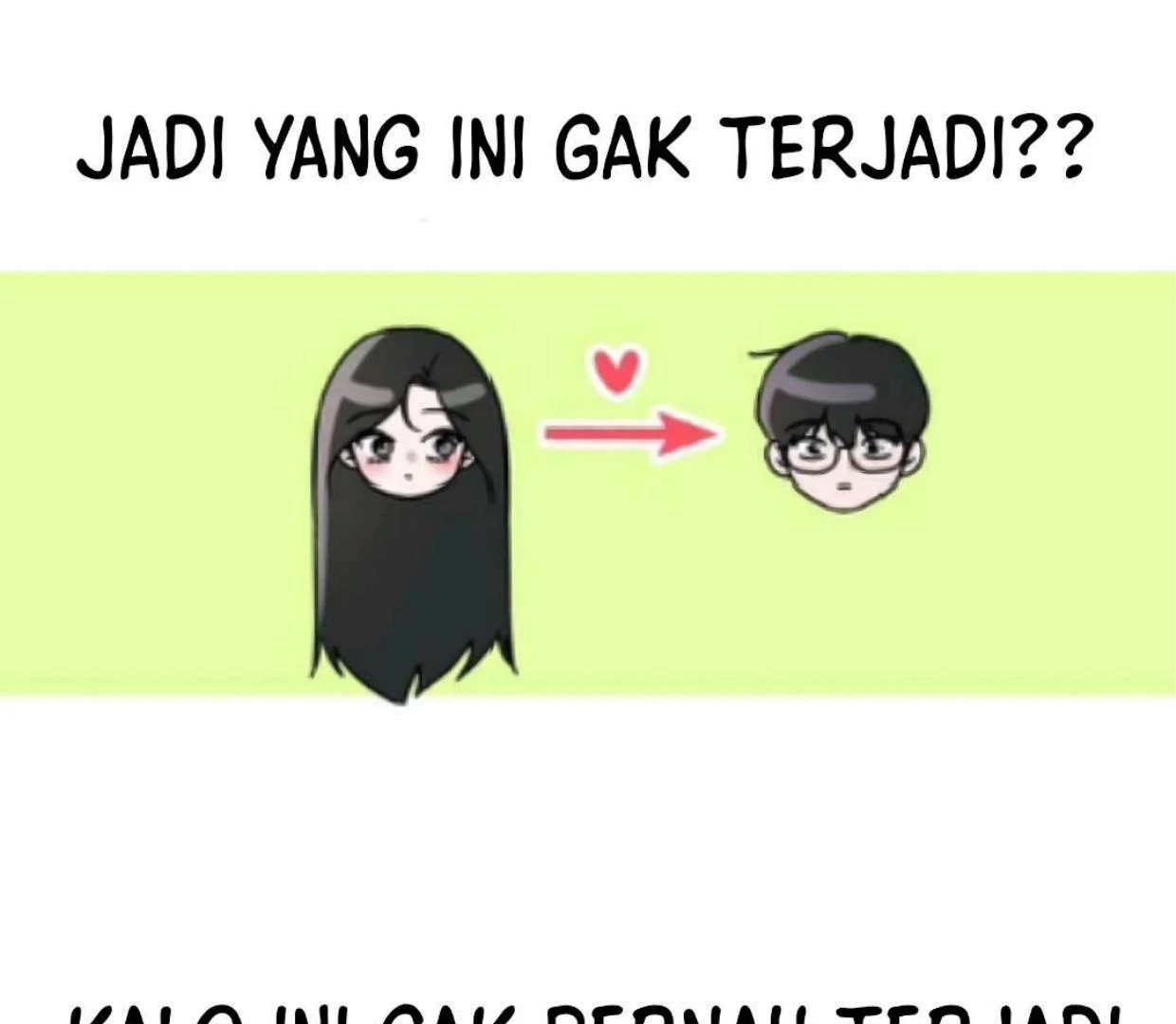 Back to The Chanbi Bab 31 halaman 109