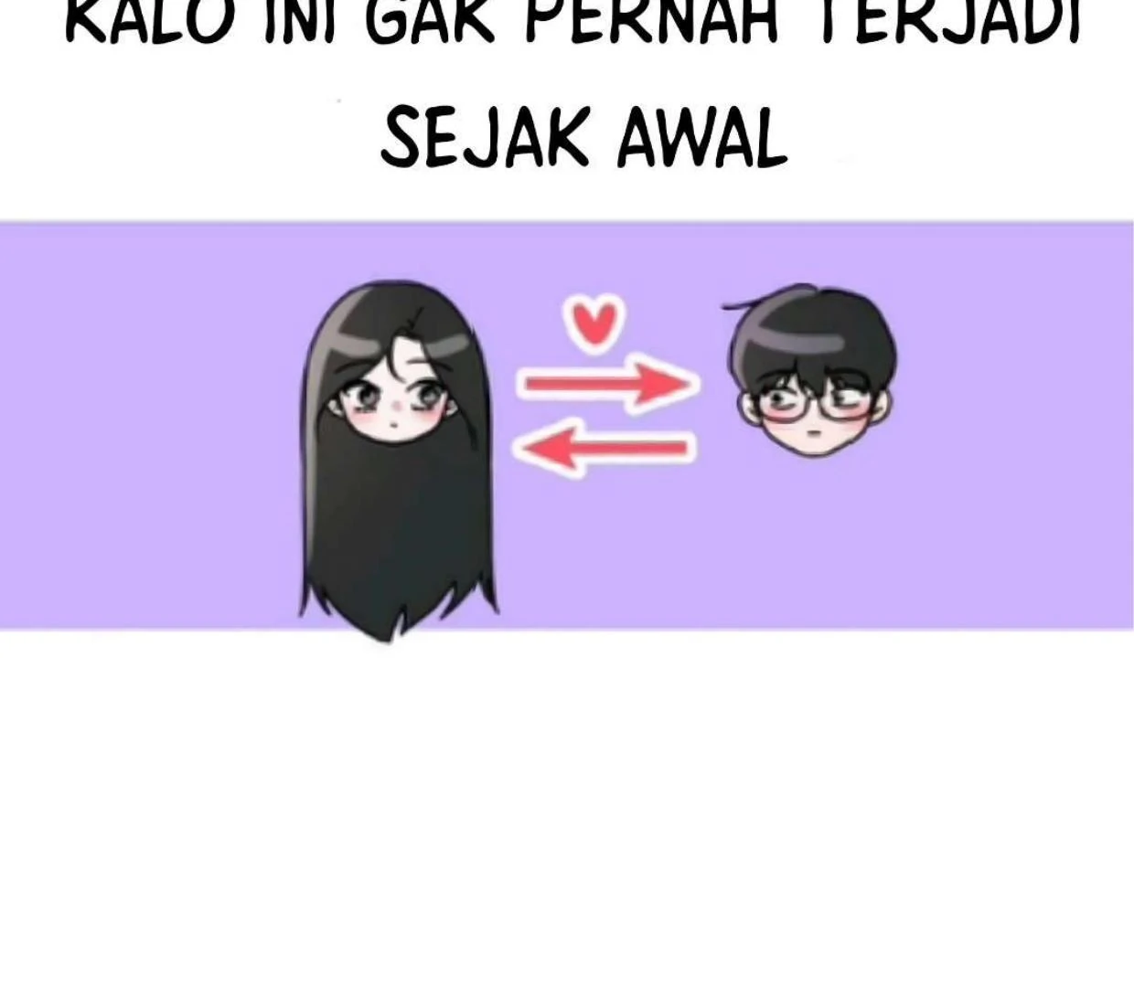 Back to The Chanbi Bab 31 halaman 110