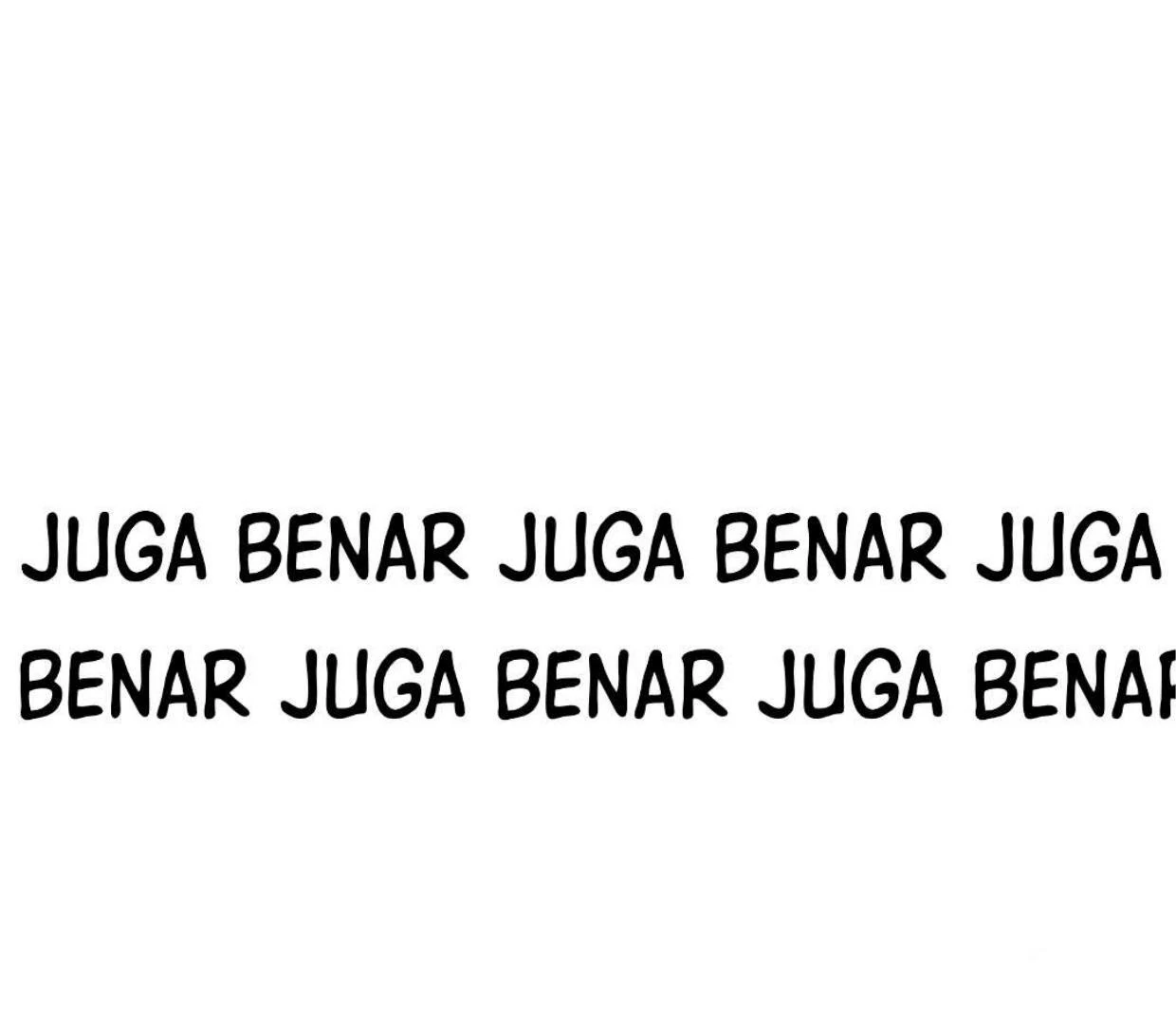 Back to The Chanbi Bab 31 halaman 112