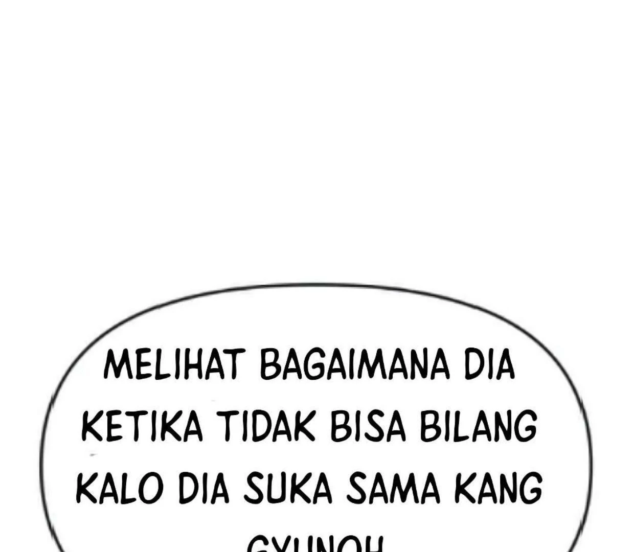 Back to The Chanbi Bab 31 halaman 113