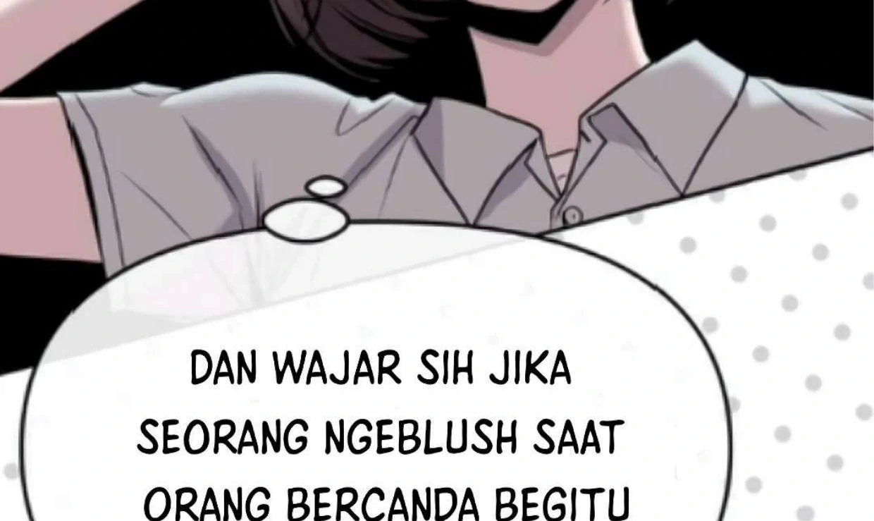 Back to The Chanbi Bab 31 halaman 115