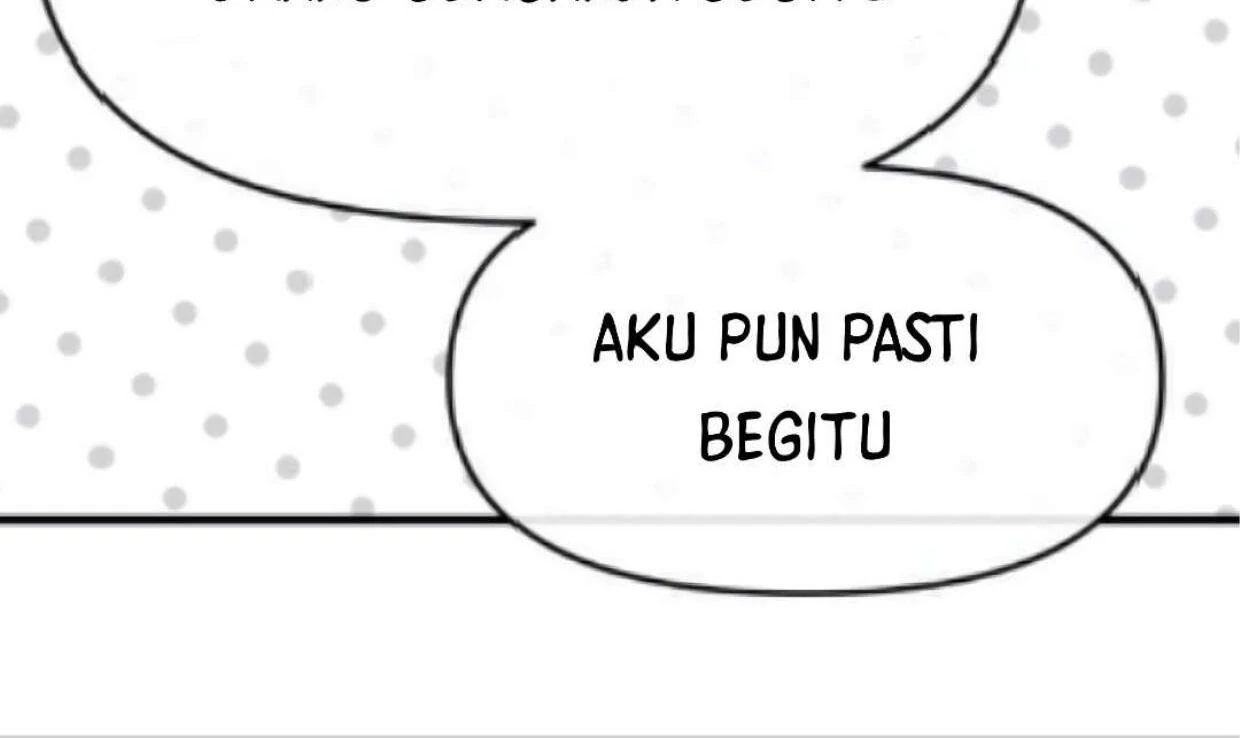 Back to The Chanbi Bab 31 halaman 116