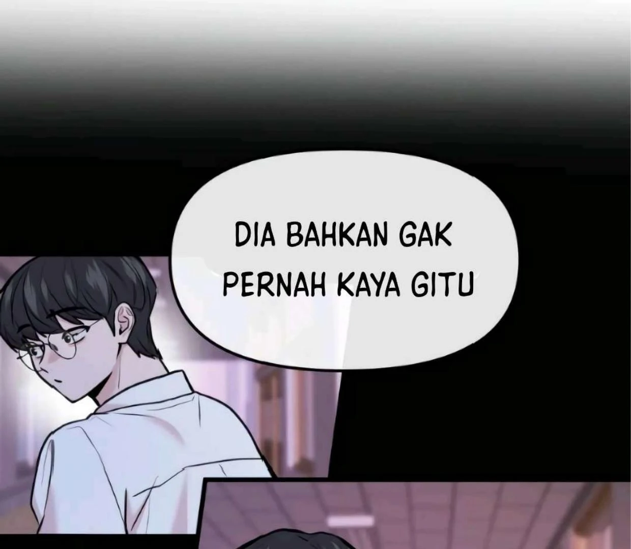 Back to The Chanbi Bab 31 halaman 121