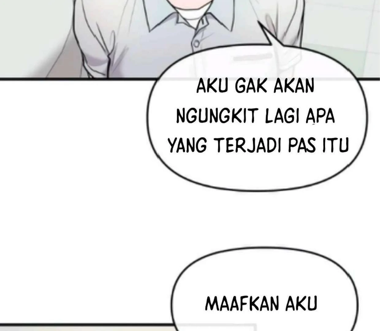 Back to The Chanbi Bab 31 halaman 131