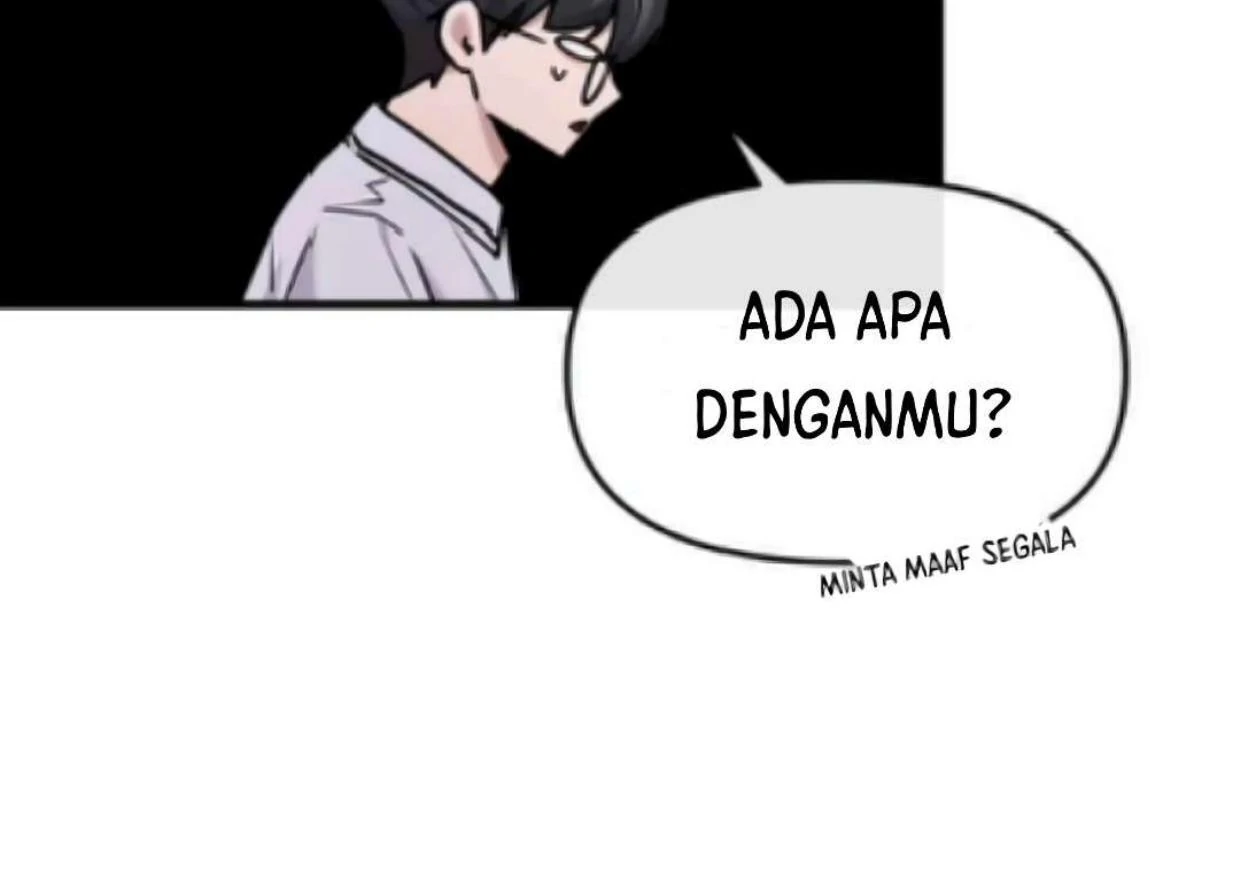 Back to The Chanbi Bab 31 halaman 133
