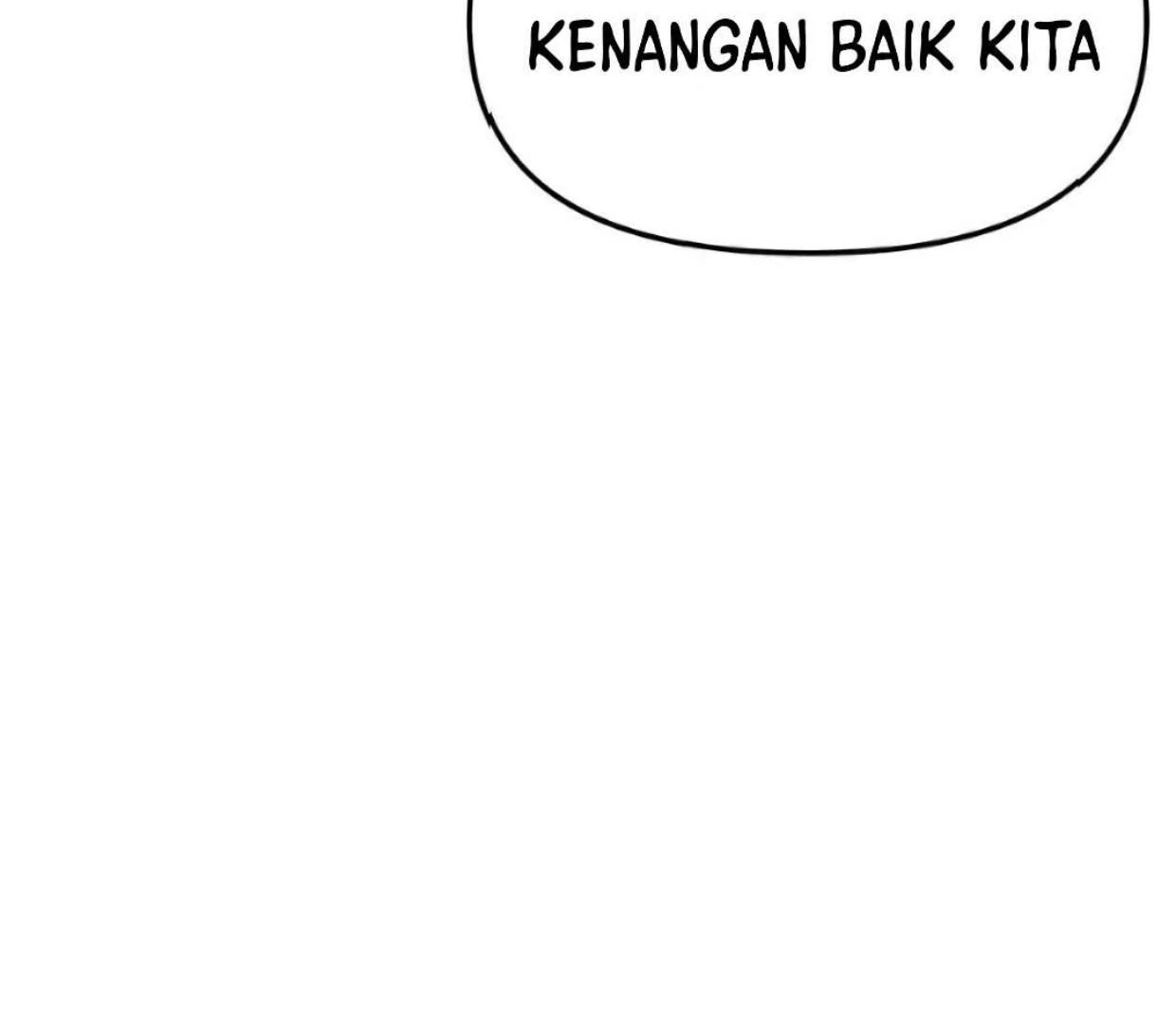 Back to The Chanbi Bab 31 halaman 135