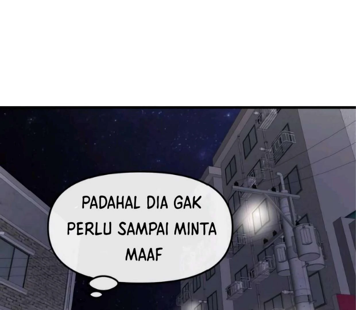 Back to The Chanbi Bab 31 halaman 137