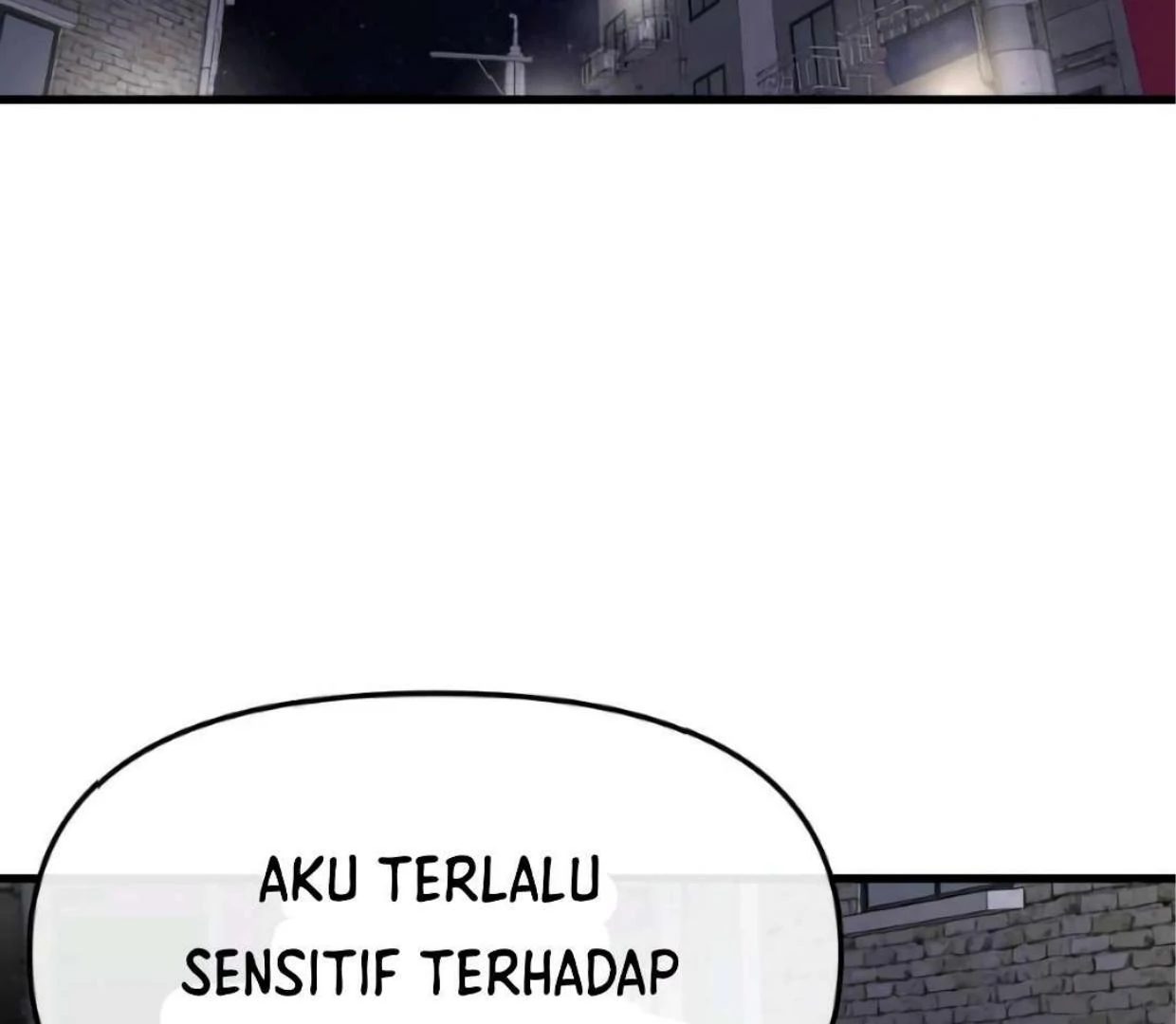 Back to The Chanbi Bab 31 halaman 138