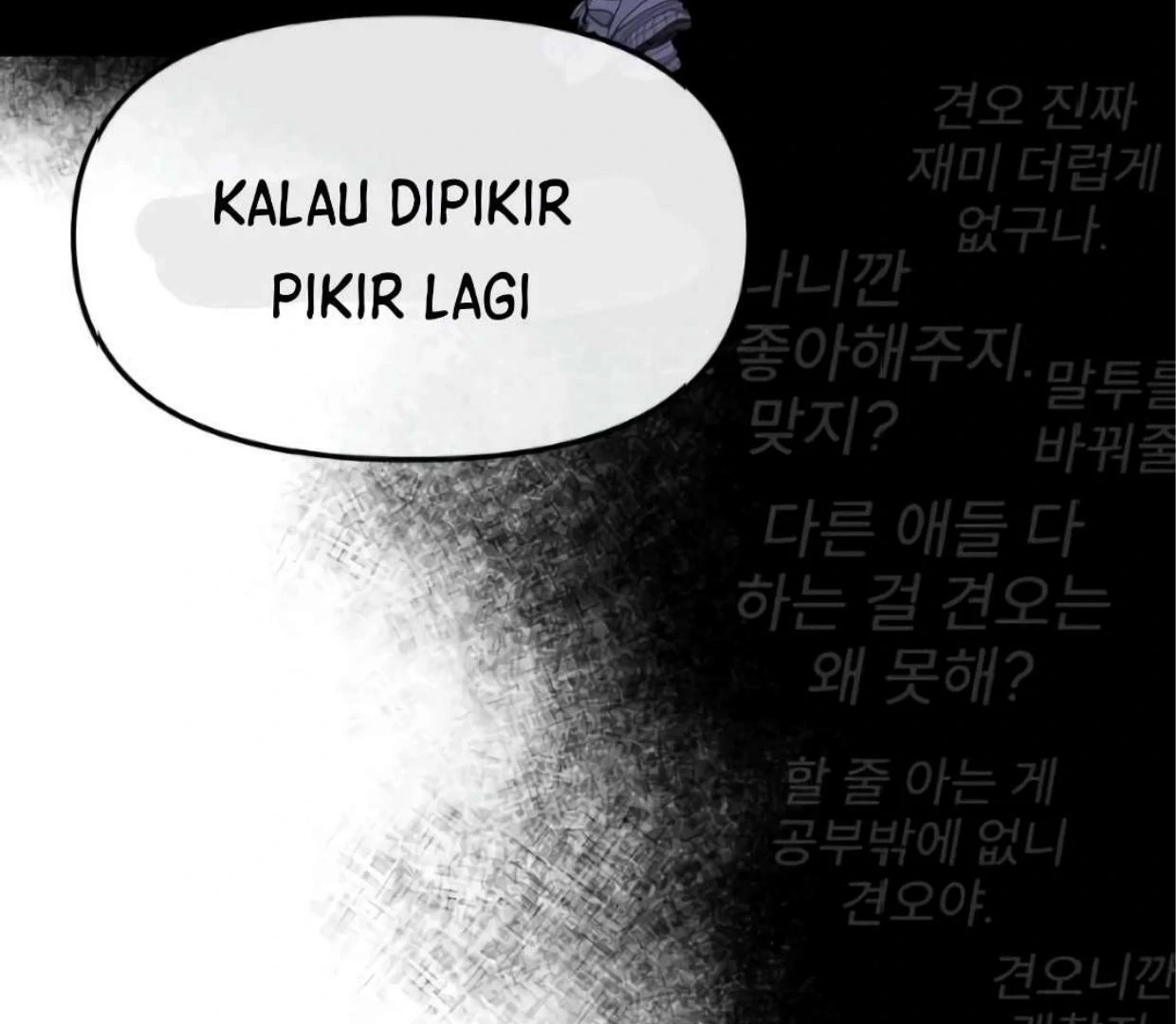 Back to The Chanbi Bab 31 halaman 144