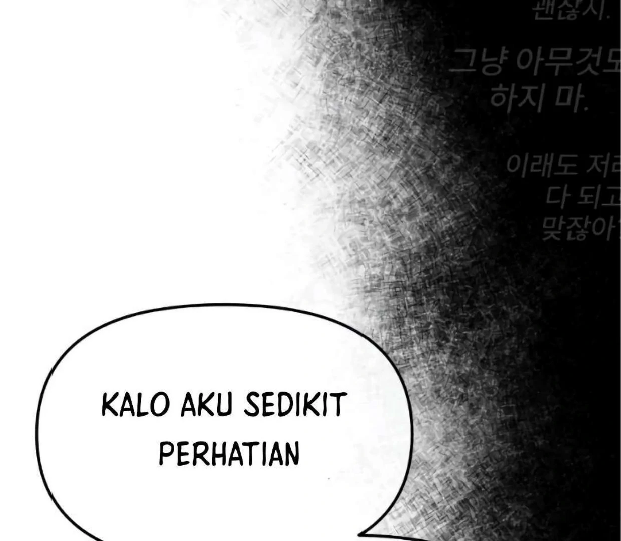 Back to The Chanbi Bab 31 halaman 145