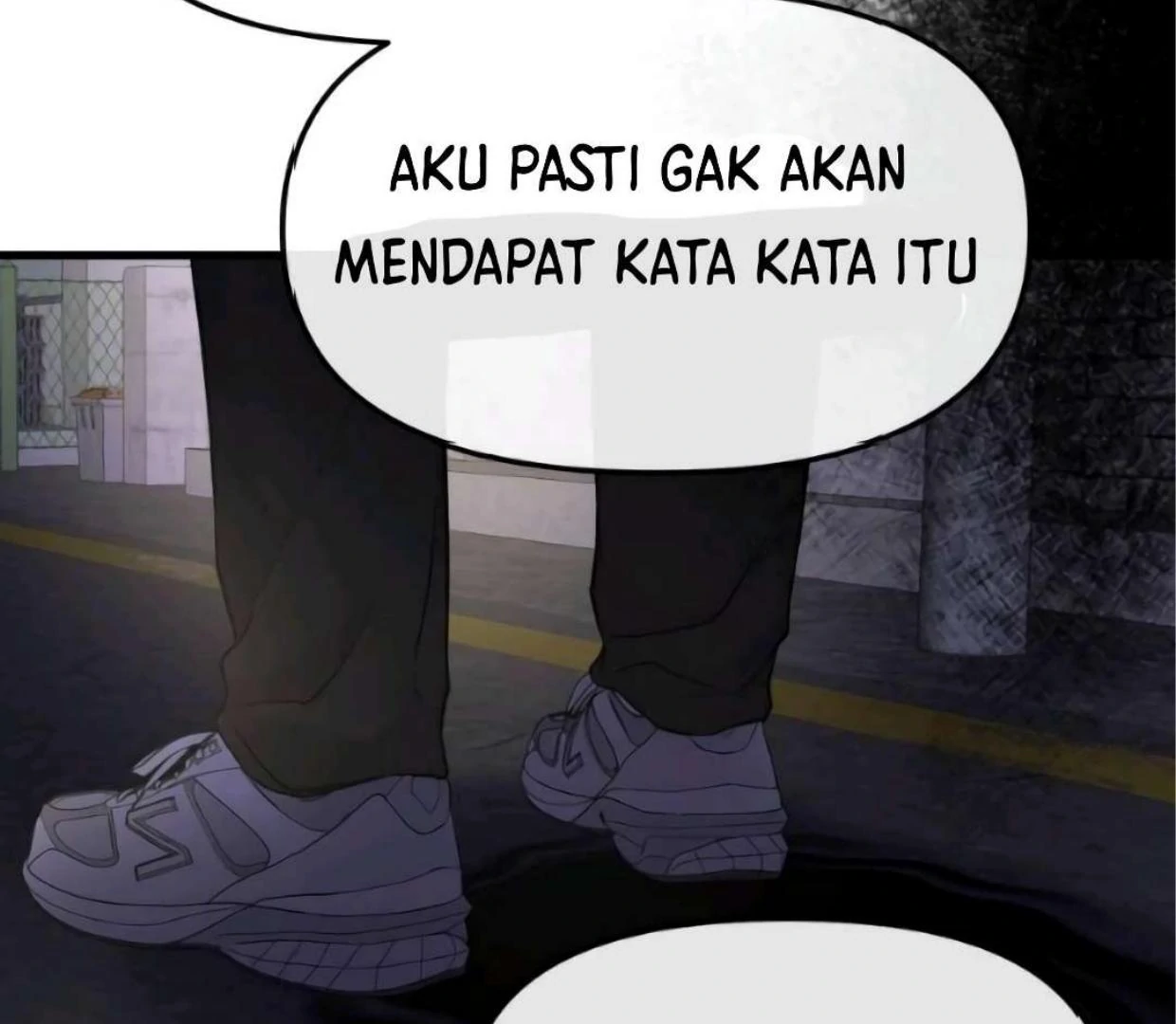 Back to The Chanbi Bab 31 halaman 146