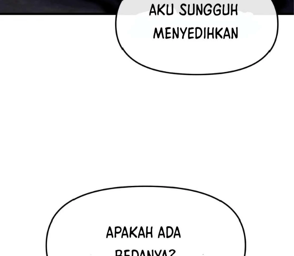 Back to The Chanbi Bab 31 halaman 147