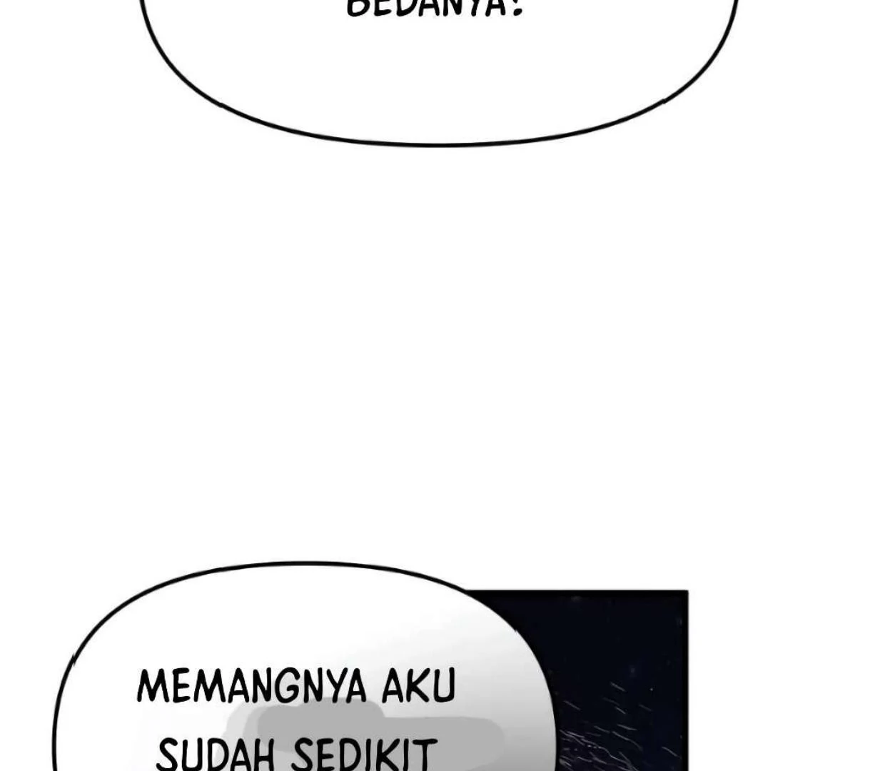 Back to The Chanbi Bab 31 halaman 148