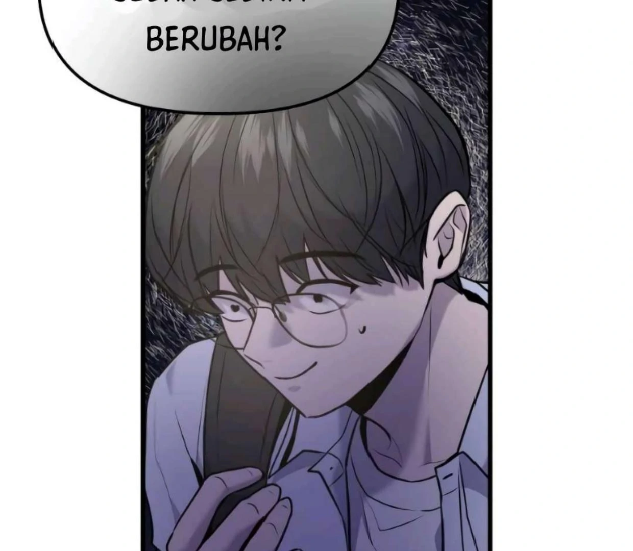 Back to The Chanbi Bab 31 halaman 149