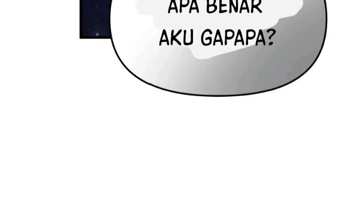 Back to The Chanbi Bab 31 halaman 151