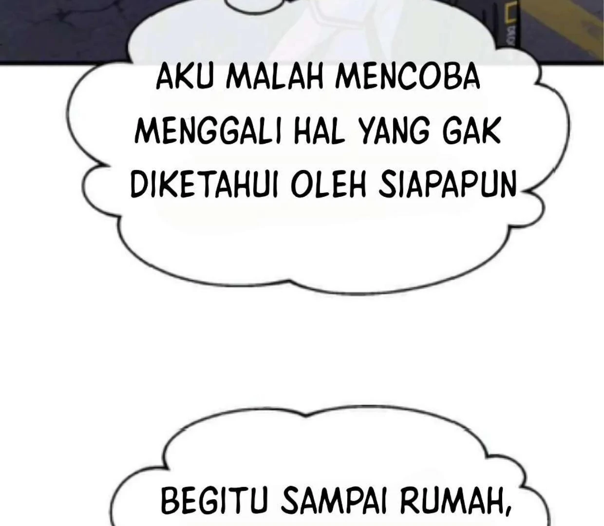 Back to The Chanbi Bab 31 halaman 153