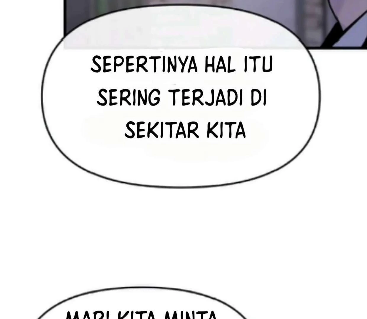 Back to The Chanbi Bab 31 halaman 155