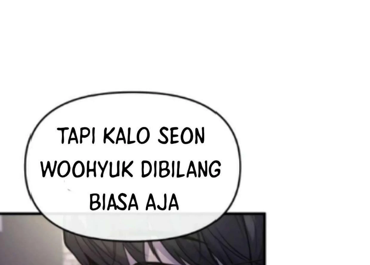 Back to The Chanbi Bab 31 halaman 158