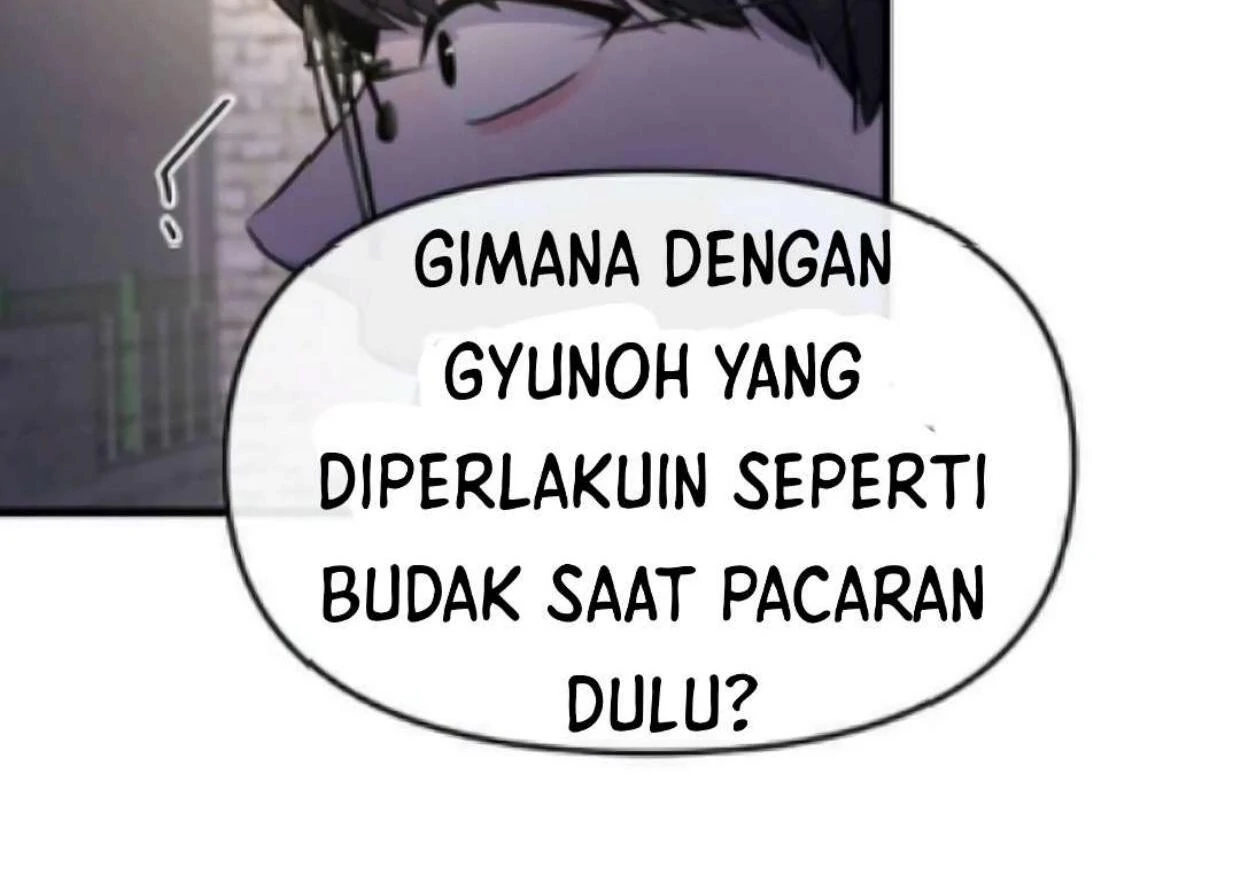 Back to The Chanbi Bab 31 halaman 159