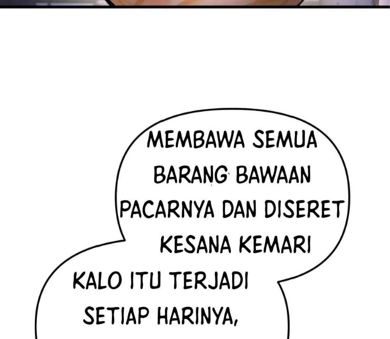 Back to The Chanbi Bab 31 halaman 161