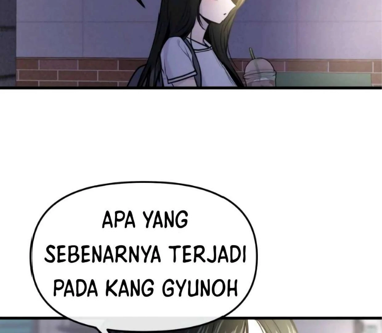Back to The Chanbi Bab 31 halaman 164