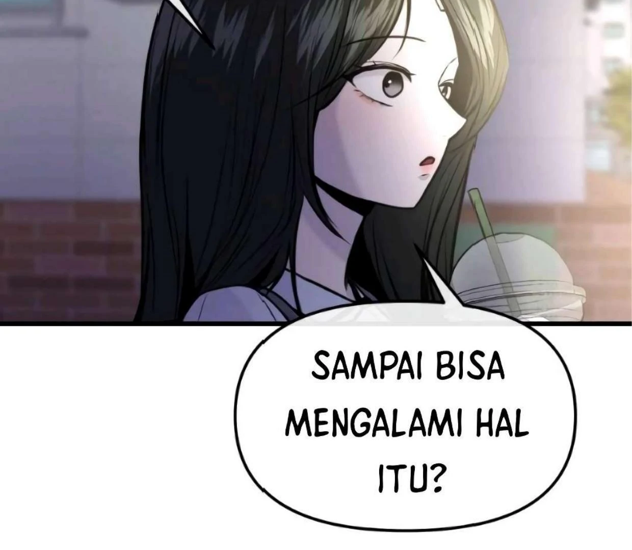Back to The Chanbi Bab 31 halaman 165