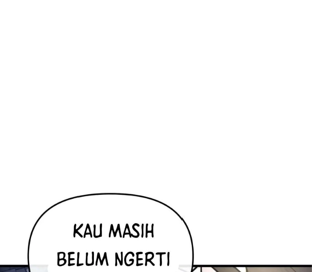 Back to The Chanbi Bab 31 halaman 166