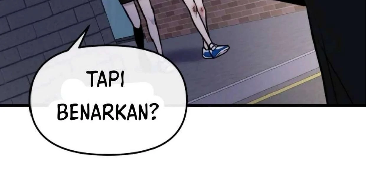 Back to The Chanbi Bab 31 halaman 168