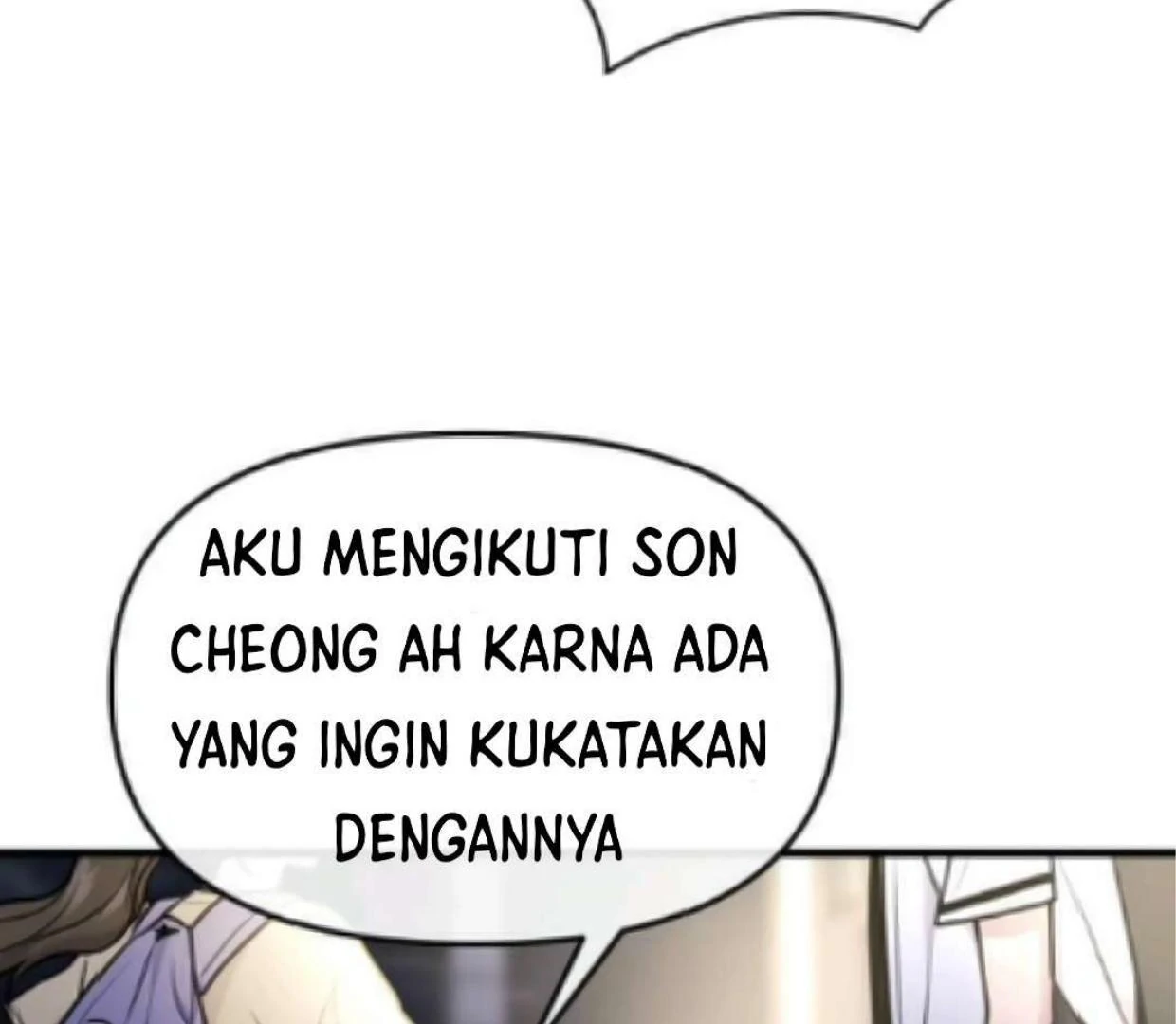 Back to The Chanbi Bab 31 halaman 182