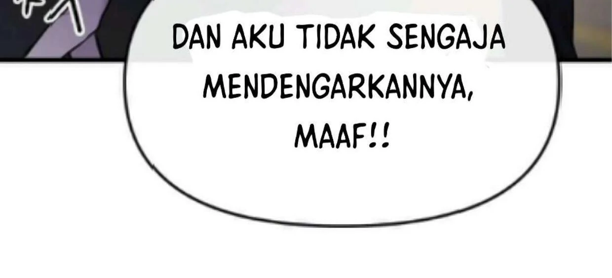 Back to The Chanbi Bab 31 halaman 184