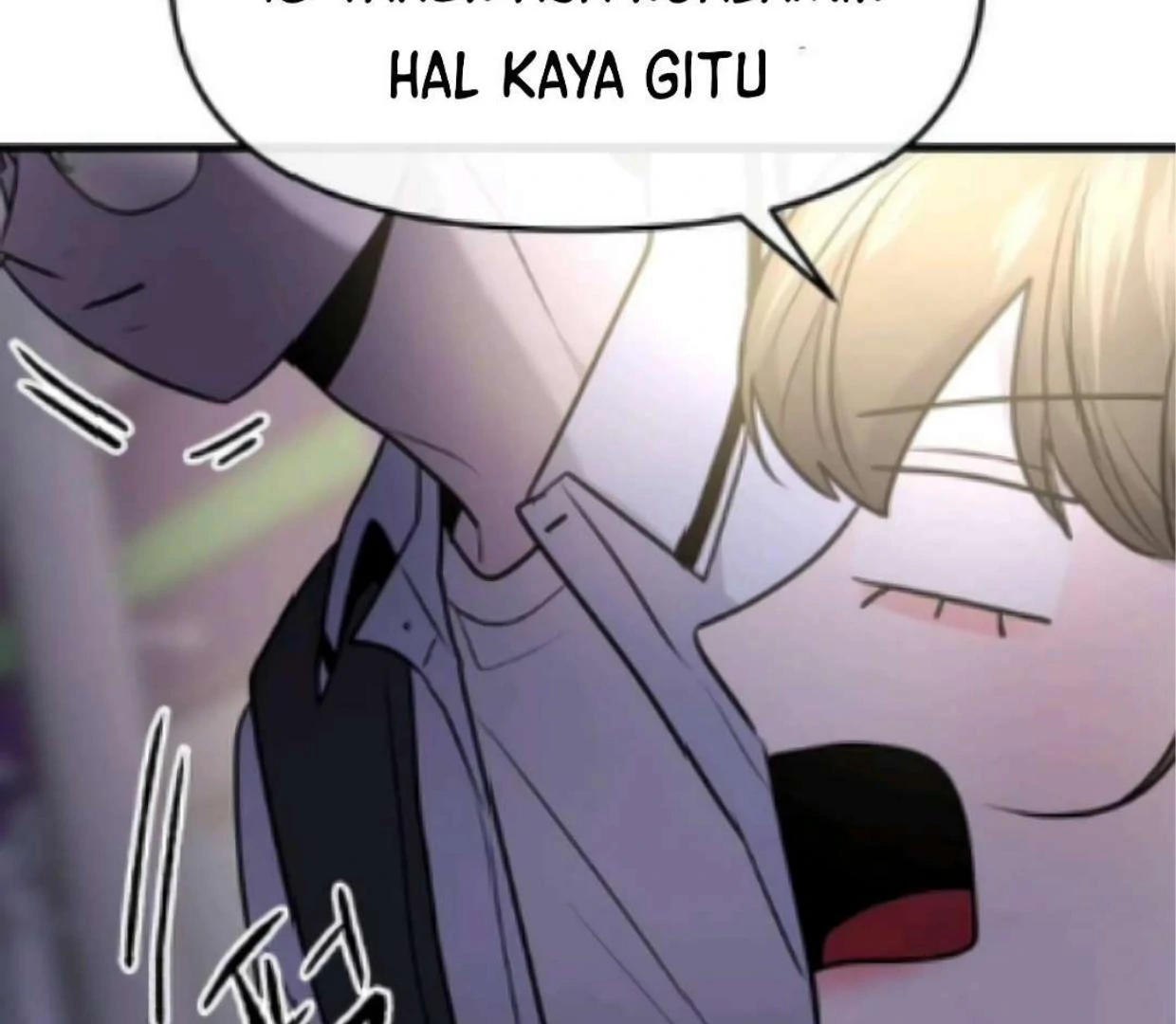 Back to The Chanbi Bab 31 halaman 187