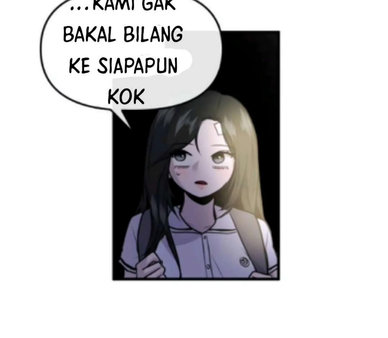 Back to The Chanbi Bab 31 halaman 189